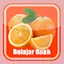 Belajar Membaca Buah 2.6.7
