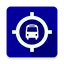 Transit Tracker - NYC 3.4.4