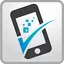 CheckIfReal 8.4.15