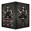 AppLock Live Theme Marionette 1.0