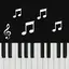 Best Piano 4.0.1