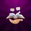 Bible Game: Daily Study 1.0.22