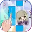 Piano Juegos Lyna Game 5.0.0