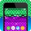 Real Sequin - Live Wallpaper 1.1