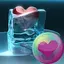 Love Heart HD Wallpapers 2.34.34