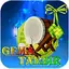 Takbiran Mp3 - Gema Takbir 2.1.0