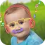 Glow Draw Photo Editor 1.0.5