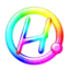 Hyperion Free 2.1.2