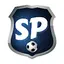 Só Palpites 2.0.5