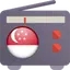 Radio Singapore 1.0