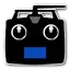 WiFi RC Transmitter 2.02