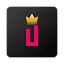 Urban VPN Premium 3.0.0