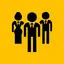 TEAM: Bookkeeping, Inventory 1.11.29