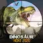 Dinosaur Hunt 2020 1.5