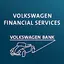 Volkswagen Bank PL 3.6.1