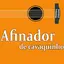 Afinador de cavaquinho 2.0