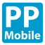 PeoplePlanner - Mobile V3 3.0.15