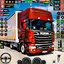 Ultimate Euro Truck Driving 0.5