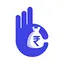 Paysall - Pay, Earn and Repeat 6.0.31