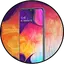 Theme for Samsung Galaxy A50 1.2.0