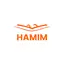 Hamim - Hafalan Al-Qur'an 2.0.0