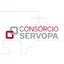 Consórcio Servopa 2.1.63