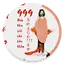 999 Bức thư gửi cho bản thân 1.0.2