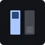DMX (DIP Switch) Calculator 2.1.4