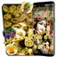 Krishna Ji Launcher Theme 1.2
