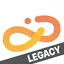 BIMx Legacy 2021.1.3012