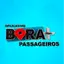 Bora Mais - Passageiro 18.23