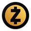 zcash.flypool 0.2.2