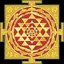 Shree Varahi 1.0.33