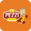 Super Anuar Pezzi 2.00.03.003