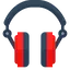 Muziki | Music Downloader 3.1.0