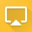 Media Cast to Chromecast,FireT 1.0