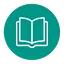 Affordable Housing Resources 1.0.3