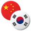 韩语中文字典 1.0.4