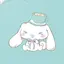 Sanrio Wallpaper 10.0