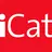 ICAT
