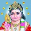 Murugan Subramanya Mantras 1
