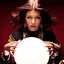 Psychic Maria 1.0.13