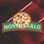 Monte Carlo Pizzaria 2.51.8