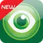 iZee NEW P2P 2.3.0.141027