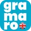 Gramaro: Learn English Grammar 6.2.1