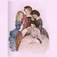 Little Women 8.31