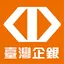 臺企銀證券「e點成金」 7.34.2.1391.4.2.1024.6