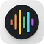 Studio365 - Vocal Remover 1.4.02