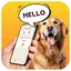 Dog Translator - Funny Prank