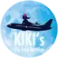 KKFly 1.3.77